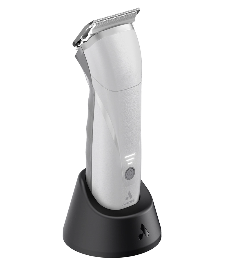 EMERGE® Pro - Imagen 6