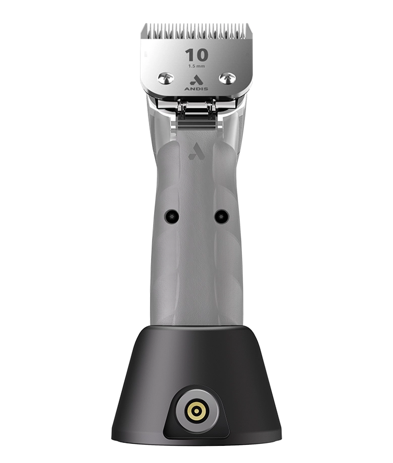 EMERGE® Pro - Imagen 7