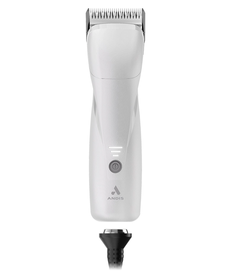 EMERGE® Pro