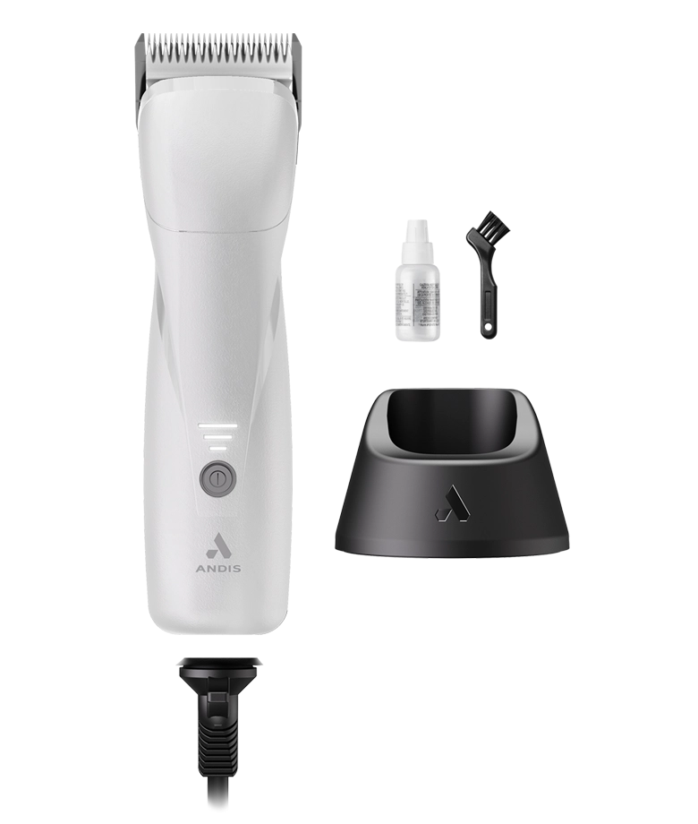 EMERGE® Pro - Imagen 8