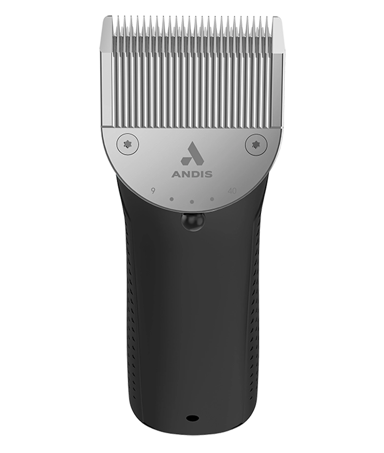ProClip® 5-in-1 WILD - Imagen 5