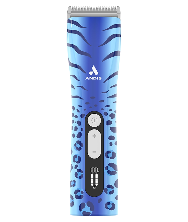 ProClip® 5-in-1 WILD