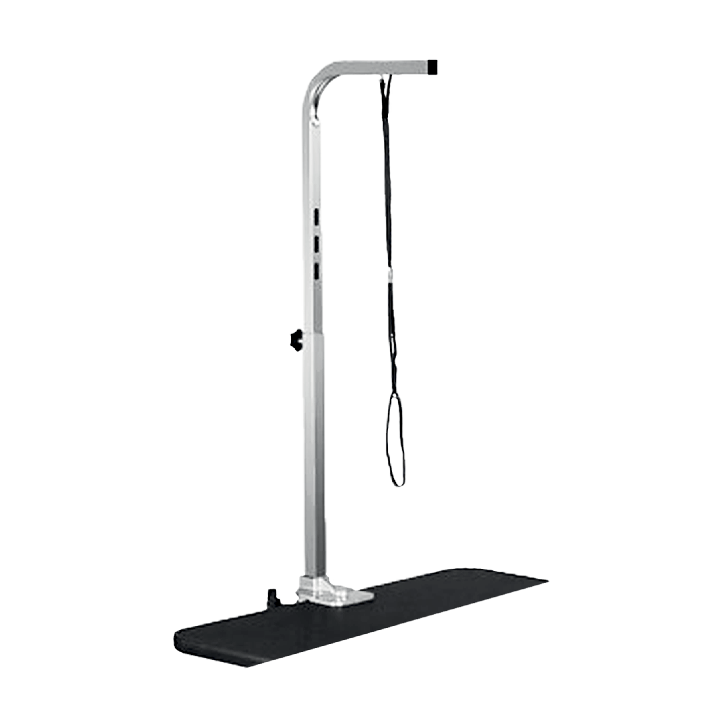 Poste para mesa - FT-8001