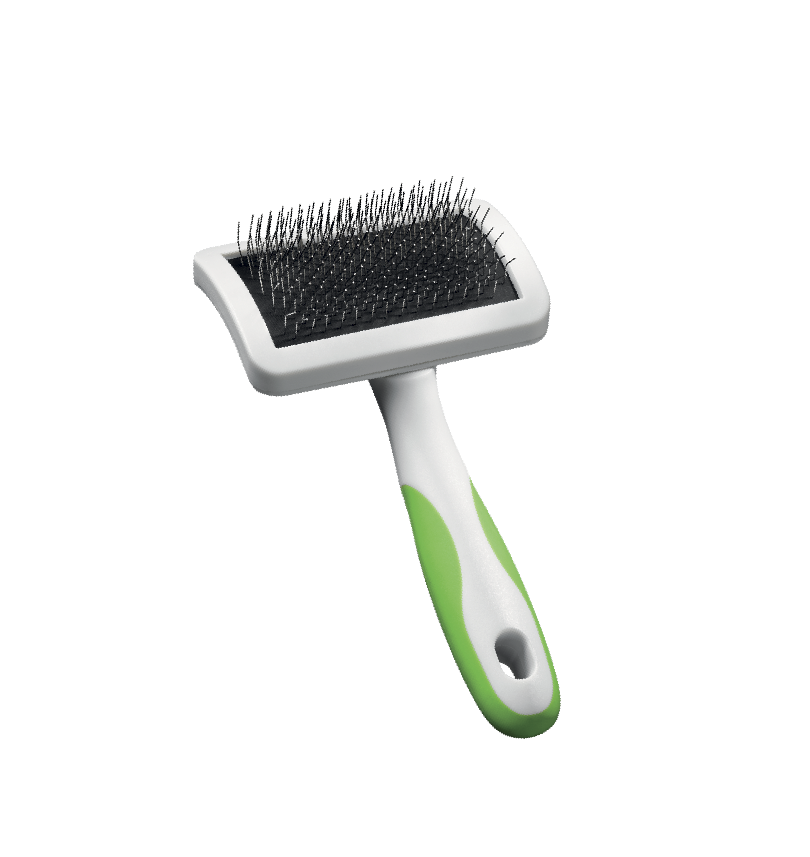 SLIKER GRANDE - AN-68540
