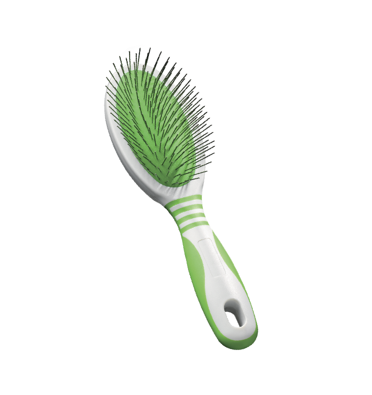 PIN BRUSH GRANDE - AN-65720