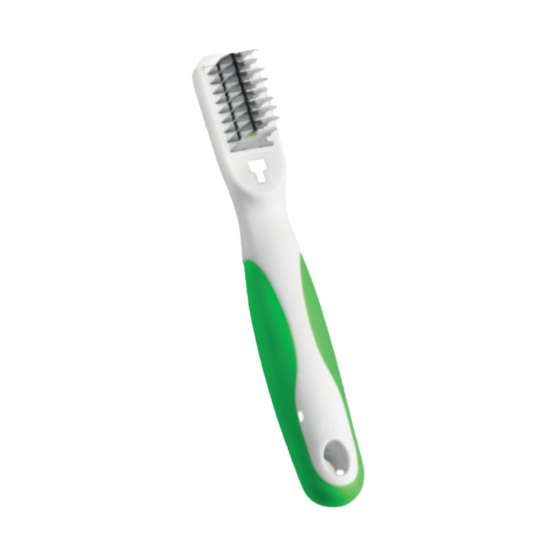REMOVEDOR DE PELO MUERTO - AN-68775