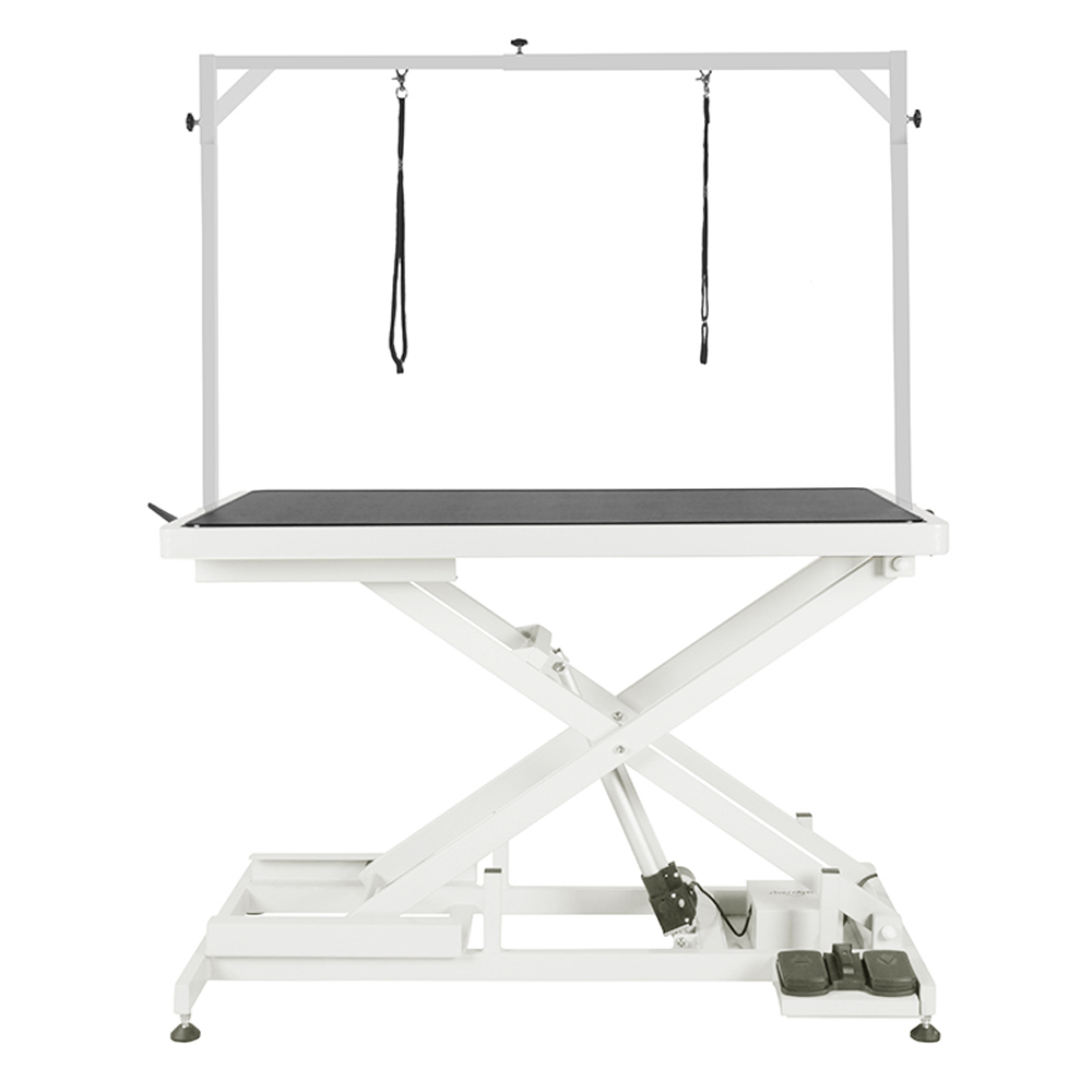 Mesa Low Low FT-808P