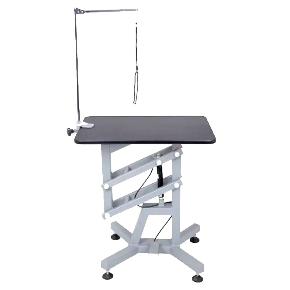 Mesa de Grooming Pequeña - FT-832