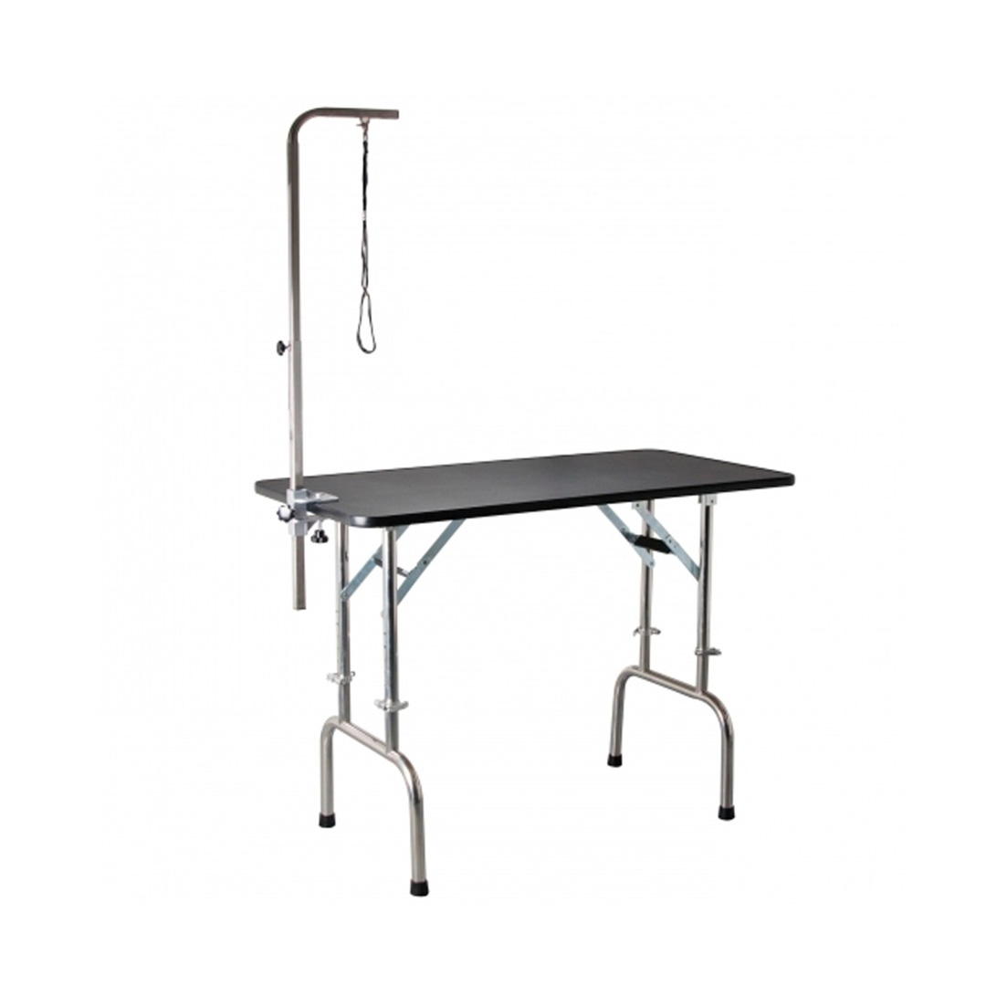 Mesa FT-813HA Grande de Grooming